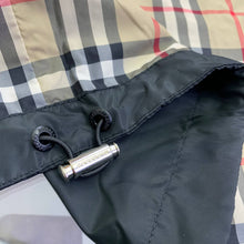 Load image into Gallery viewer, Jacket