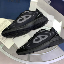 Load image into Gallery viewer, Shoes men