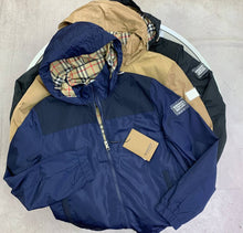 Load image into Gallery viewer, Jacket