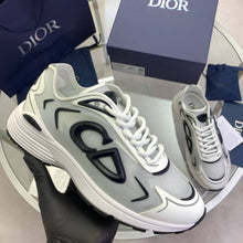 Load image into Gallery viewer, Shoes men