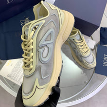 Load image into Gallery viewer, Shoes men