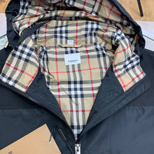 Load image into Gallery viewer, Jacket