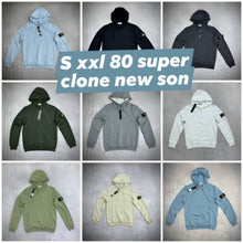 Load image into Gallery viewer, Hoodie men