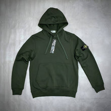 Load image into Gallery viewer, Hoodie men