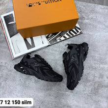 Load image into Gallery viewer, Shoes