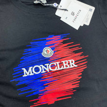 Load image into Gallery viewer, Tshirt