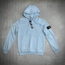 Load image into Gallery viewer, Hoodie men