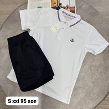 Load image into Gallery viewer, Tshirt