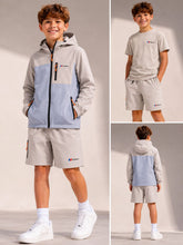Load image into Gallery viewer, Tshirt boy