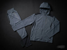 Load image into Gallery viewer, Tracksuit boy