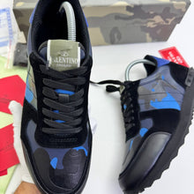Load image into Gallery viewer, Shoes