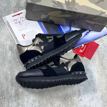 Load image into Gallery viewer, Shoes