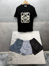 Load image into Gallery viewer, Tshirt