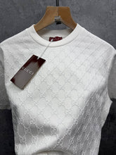 Load image into Gallery viewer, Tshirt