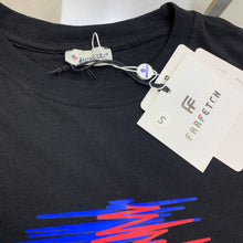 Load image into Gallery viewer, Tshirt