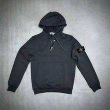 Load image into Gallery viewer, Hoodie men