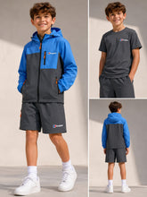 Load image into Gallery viewer, Tshirt boy