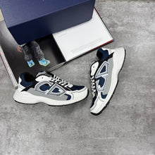 Load image into Gallery viewer, Shoes
