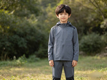 Load image into Gallery viewer, Tracksuit boy
