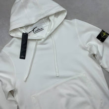 Load image into Gallery viewer, Hoodie men