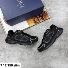 Load image into Gallery viewer, Shoes