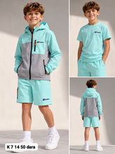 Load image into Gallery viewer, Tshirt boy