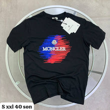 Load image into Gallery viewer, Tshirt