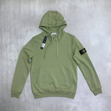 Load image into Gallery viewer, Hoodie men
