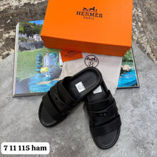 Load image into Gallery viewer, Slipper