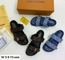 Load image into Gallery viewer, Slipper