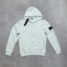 Load image into Gallery viewer, Hoodie men