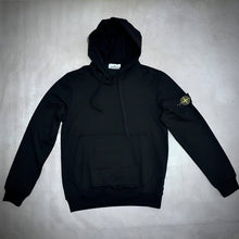 Load image into Gallery viewer, Hoodie men