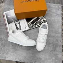 Load image into Gallery viewer, Shoes