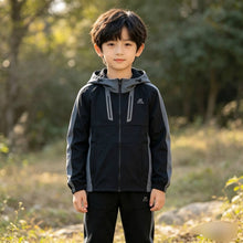 Load image into Gallery viewer, Tracksuit boy