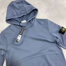 Load image into Gallery viewer, Hoodie men