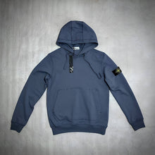 Load image into Gallery viewer, Hoodie men