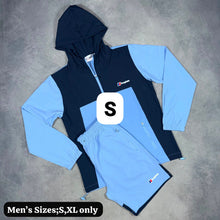 Load image into Gallery viewer, Tracksuit