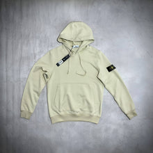 Load image into Gallery viewer, Hoodie men