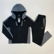 Load image into Gallery viewer, Tracksuit boy