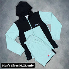 Load image into Gallery viewer, Tracksuit