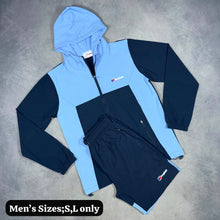Load image into Gallery viewer, Tracksuit