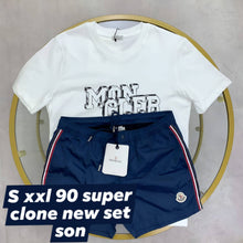 Load image into Gallery viewer, Tshirt men