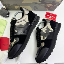 Load image into Gallery viewer, Shoes