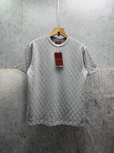 Load image into Gallery viewer, Tshirt