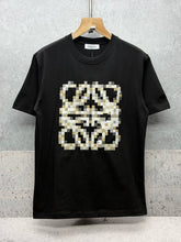 Load image into Gallery viewer, Tshirt