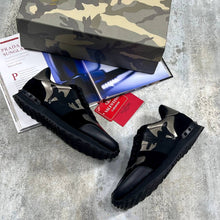 Load image into Gallery viewer, Shoes