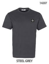 Load image into Gallery viewer, Tshirt men