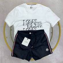 Load image into Gallery viewer, Tshirt men