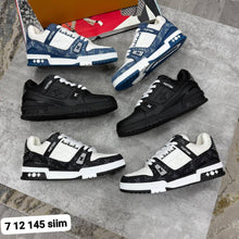 Load image into Gallery viewer, Shoes