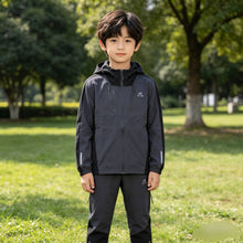 Load image into Gallery viewer, Tracksuit boy
